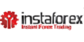 Instaforex Logo