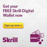 Skrill-Gif-Ads-300×250