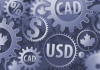 USDCAD টেকনিক্যাল এনালাইসিস – জানুয়ারি ২১ USDCAD Technical Analysis For January 21, 2019