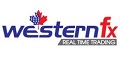 WesternFX-Logo