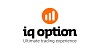 logo-IQoption