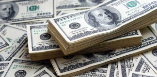 EURUSD টেকনিক্যাল এনালাইসিস মার্চ – ০৫