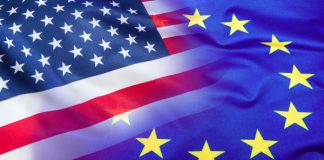 EURUSD টেকনিক্যাল এনালাইসিস মার্চ – ০৮