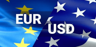 EURUSD টেকনিক্যাল এনালাইসিস মার্চ – ১৪ EURUSD Technical Analysis For March 14, 2019