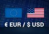 EURUSD টেকনিক্যাল এনালাইসিস মার্চ – ১৯