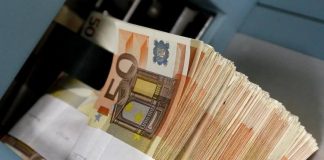 EURUSD টেকনিক্যাল এনালাইসিস মার্চ – ০৭ EURUSD Technical Analysis For March 07, 2019