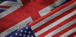 GBPUSD টেকনিক্যাল এনালাইসিস – মার্চ ১২ GBPUSD Technical Analysis For March 12, 2019