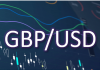 GBPUSD টেকনিক্যাল এনালাইসিস – মার্চ ৬