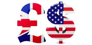 GBPUSD টেকনিক্যাল এনালাইসিস – মার্চ ৭ GBPUSD Technical Analysis for March 06, 2019