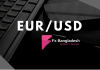 EURUSD টেকনিক্যাল এনালাইসিস এপ্রিল ১ EURUSD Technical Analysis For April 1, 2019EURUSD Technical Analysis For April 1, 2019