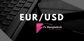EURUSD টেকনিক্যাল এনালাইসিস এপ্রিল ১ EURUSD Technical Analysis For April 1, 2019EURUSD Technical Analysis For April 1, 2019