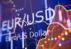 EURUSD টেকনিক্যাল এনালাইসিস এপ্রিল ১০ EURUSD Technical Analysis For April 10, 2019
