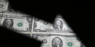 EURUSD টেকনিক্যাল এনালাইসিস এপ্রিল ১৬