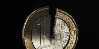 EURUSD টেকনিক্যাল এনালাইসিস এপ্রিল ১৮ EURUSD Technical Analysis For April 18, 2019