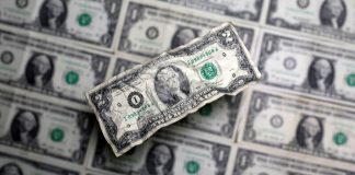 EURUSD টেকনিক্যাল এনালাইসিস এপ্রিল ৯ EURUSD Technical Analysis For April 9, 2019