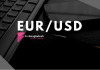 EURUSD টেকনিক্যাল এনালাইসিস এপ্রিল ২২ EURUSD Technical Analysis for April 22, 2019