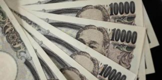 EURUSD টেকনিক্যাল এনালাইসিস এপ্রিল ২৫