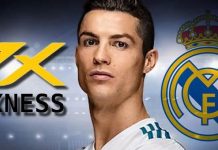 Exness Cent Account সম্পর্কে বিস্তারিত Exness Cent Account | এক্সনেস সেন্ট একাউন্ট সম্পর্কে বিস্তারিত