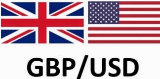 GBPUSD টেকনিক্যাল এনালাইসিস – এপ্রিল ১০ GBPUSD Technical Analysis For April 10, 2019