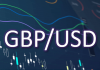 GBPUSD টেকনিক্যাল এনালাইসিস – এপ্রিল ১৮ GBPUSD Technical Analysis For April 18, 2019