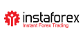 Instaforex