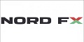 NordFX logo