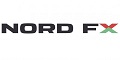 NordFX Logo
