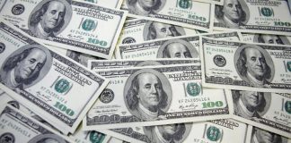 EURUSD টেকনিক্যাল এনালাইসিস মে ২০ EURUSD Technical Analysis For 20 May, 2019