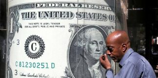 EURUSD টেকনিক্যাল এনালাইসিস মে ২৩ EURUSD Technical Analysis For 23 May, 2019