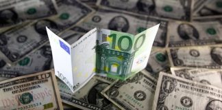 EURUSD টেকনিক্যাল এনালাইসিস মে ২৮ EURUSD Technical Analysis For 28 May. 2019