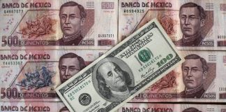 EURUSD টেকনিক্যাল এনালাইসিস মে ৩১ EURUSD Technical Analysis For 31 May. 2019