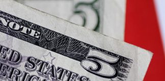 EURUSD টেকনিক্যাল এনালাইসিস মে ৮ EURUSD Technical Analysis For May 08, 2019