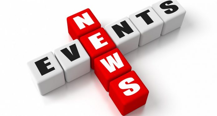 Forex Weekly News From May 27 to May 31, 2019