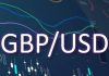 GBPUSD সাপ্তাহিক টেকনিক্যাল এনালাইসিস মে ২৭ থেকে মে ৩১