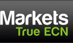 BanICmarkets_728x90_green