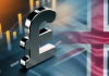 EURGBP টেকনিক্যাল এনালাইসিস জুন ০৩ EURGBP Technical Analysis For 03 June, 2019