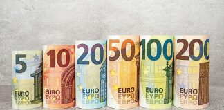 EURUSD টেকনিক্যাল এনালাইসিস জুন ০৬ EURUSD Technical Analysis For 06 June, 2019