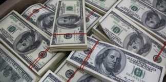 EURUSD টেকনিক্যাল এনালাইসিস জুন ১০ EURUSD Technical Analysis For 10 June, 2019