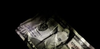 EURUSD টেকনিক্যাল এনালাইসিস জুন ১১ EURUSD Technical Analysis For 11 June, 2019