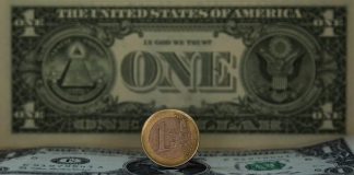 EURUSD টেকনিক্যাল এনালাইসিস জুন ১৪ EURUSD Technical Analysis For 14 June, 2019