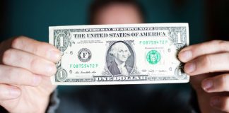 EURUSD সাপ্তাহিক এনালাইসিস জুন ২৪, ২০১৯ EURUSD Technical Analysis For 24 June, 2019