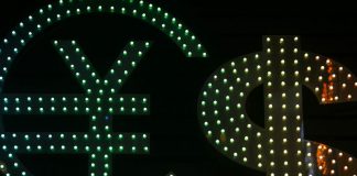 EURUSD সাপ্তাহিক এনালাইসিস জুন ১০ থেকে জুন ১৪