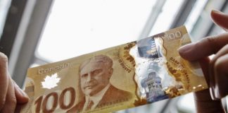 USDCAD টেকনিক্যাল এনালাইসিস জুন ০৬ USDCAD Technical Analysis For 06 June, 2019