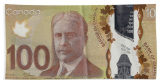 USDCAD টেকনিক্যাল এনালাইসিস জুন ১১ USDCAD Technical Analysis For 11 June, 2019