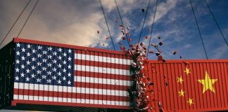 USDJPY টেকনিক্যাল এনালাইসিস জুন ০৪ USDJPY Technical Analysis For 04 June, 2019