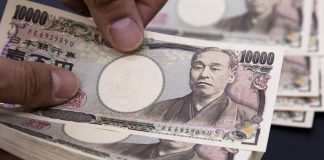 USDJPY টেকনিক্যাল এনালাইসিস জুন ০৬ USDJPY Technical Analysis For 06 June, 2019