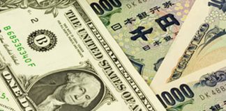 USDJPY টেকনিক্যাল এনালাইসিস জুন ০৭ USDJPY Technical Analysis For 07 June, 2019