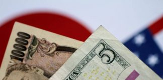 USDJPY টেকনিক্যাল এনালাইসিস জুন ১৩ USDJPY Technical Analysis For 13 June, 2019