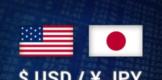 USDJPY সাপ্তাহিক এনালাইসিস জুন ১০ থেকে জুন ১৪ USDJPY Weekly Technical Analysis for 10 June to 14 June, 2019