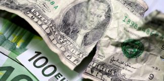 EURUSD টেকনিক্যাল এনালাইসিস জুলাই ০৮ EURUSD Technical Analysis For 08 July, 2019